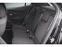 Peugeot 2008 1.2 PureTech Active Pack NAVIGATIE FULL MAP/CRUISE CONTROL/16" ALL SEASON BANDEN