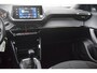 Peugeot 2008 1.2 PureTech Active Pack NAVIGATIE FULL MAP/CRUISE CONTROL/16" ALL SEASON BANDEN
