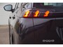 Peugeot 2008 1.2 PureTech Active Pack NAVIGATIE FULL MAP/CRUISE CONTROL/16" ALL SEASON BANDEN