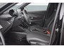 Peugeot 2008 1.2 PureTech Active Pack NAVIGATIE FULL MAP/CRUISE CONTROL/16" ALL SEASON BANDEN