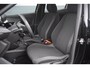 Peugeot 2008 1.2 PureTech Active Pack NAVIGATIE FULL MAP/CRUISE CONTROL/16" ALL SEASON BANDEN