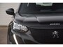Peugeot 2008 1.2 PureTech Active Pack NAVIGATIE FULL MAP/CRUISE CONTROL/16" ALL SEASON BANDEN