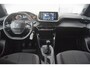 Peugeot 2008 1.2 PureTech Active Pack NAVIGATIE FULL MAP/CRUISE CONTROL/16" ALL SEASON BANDEN