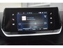 Peugeot 2008 1.2 PureTech Active Pack NAVIGATIE FULL MAP/CRUISE CONTROL/16" ALL SEASON BANDEN
