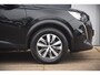 Peugeot 2008 1.2 PureTech Active Pack NAVIGATIE FULL MAP/CRUISE CONTROL/16" ALL SEASON BANDEN