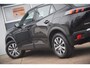 Peugeot 2008 1.2 PureTech Active Pack NAVIGATIE FULL MAP/CRUISE CONTROL/16" ALL SEASON BANDEN