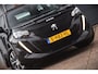 Peugeot 2008 1.2 PureTech Active Pack NAVIGATIE FULL MAP/CRUISE CONTROL/16" ALL SEASON BANDEN