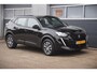 Peugeot 2008 1.2 PureTech Active Pack NAVIGATIE FULL MAP/CRUISE CONTROL/16" ALL SEASON BANDEN