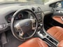 Ford Mondeo 2.0 EcoBoost Titanium- trekhaak-automaat