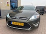 Ford Mondeo 2.0 EcoBoost Titanium- trekhaak-automaat