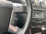 Ford Mondeo 2.0 EcoBoost Titanium- trekhaak-automaat
