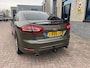 Ford Mondeo 2.0 EcoBoost Titanium- trekhaak-automaat