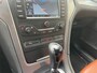 Ford Mondeo 2.0 EcoBoost Titanium- trekhaak-automaat