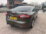Ford Mondeo 2.0 EcoBoost Titanium- trekhaak-automaat