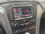 Ford Mondeo 2.0 EcoBoost Titanium- trekhaak-automaat