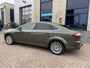 Ford Mondeo 2.0 EcoBoost Titanium- trekhaak-automaat