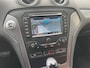 Ford Mondeo 2.0 EcoBoost Titanium- trekhaak-automaat