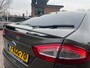 Ford Mondeo 2.0 EcoBoost Titanium- trekhaak-automaat