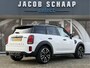 MINI Countryman Mini 2.0 Cooper S Rockingham GT Edition / Automaat / Panorama / 19'' LM / Keyless / Leder / Harman Kardon