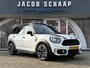 MINI Countryman Mini 2.0 Cooper S Rockingham GT Edition / Automaat / Panorama / 19'' LM / Keyless / Leder / Harman Kardon