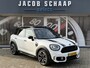 MINI Countryman Mini 2.0 Cooper S Rockingham GT Edition / Automaat / Panorama / 19'' LM / Keyless / Leder / Harman Kardon