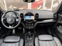 MINI Countryman Mini 2.0 Cooper S Rockingham GT Edition / Automaat / Panorama / 19'' LM / Keyless / Leder / Harman Kardon