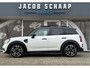 MINI Countryman Mini 2.0 Cooper S Rockingham GT Edition / Automaat / Panorama / 19'' LM / Keyless / Leder / Harman Kardon