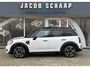 MINI Countryman Mini 2.0 Cooper S Rockingham GT Edition / Automaat / Panorama / 19'' LM / Keyless / Leder / Harman Kardon