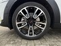 MINI Countryman Mini 2.0 Cooper S Rockingham GT Edition / Automaat / Panorama / 19'' LM / Keyless / Leder / Harman Kardon