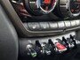 MINI Countryman Mini 2.0 Cooper S Rockingham GT Edition / Automaat / Panorama / 19'' LM / Keyless / Leder / Harman Kardon