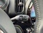 MINI Countryman Mini 2.0 Cooper S Rockingham GT Edition / Automaat / Panorama / 19'' LM / Keyless / Leder / Harman Kardon