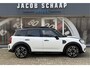 MINI Countryman Mini 2.0 Cooper S Rockingham GT Edition / Automaat / Panorama / 19'' LM / Keyless / Leder / Harman Kardon