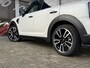 MINI Countryman Mini 2.0 Cooper S Rockingham GT Edition / Automaat / Panorama / 19'' LM / Keyless / Leder / Harman Kardon