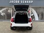 MINI Countryman Mini 2.0 Cooper S Rockingham GT Edition / Automaat / Panorama / 19'' LM / Keyless / Leder / Harman Kardon