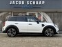 MINI Countryman Mini 2.0 Cooper S Rockingham GT Edition / Automaat / Panorama / 19'' LM / Keyless / Leder / Harman Kardon