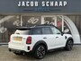 MINI Countryman Mini 2.0 Cooper S Rockingham GT Edition / Automaat / Panorama / 19'' LM / Keyless / Leder / Harman Kardon