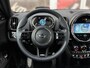 MINI Countryman Mini 2.0 Cooper S Rockingham GT Edition / Automaat / Panorama / 19'' LM / Keyless / Leder / Harman Kardon