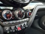 MINI Countryman Mini 2.0 Cooper S Rockingham GT Edition / Automaat / Panorama / 19'' LM / Keyless / Leder / Harman Kardon