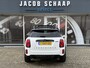 MINI Countryman Mini 2.0 Cooper S Rockingham GT Edition / Automaat / Panorama / 19'' LM / Keyless / Leder / Harman Kardon