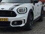 MINI Countryman Mini 2.0 Cooper S Rockingham GT Edition / Automaat / Panorama / 19'' LM / Keyless / Leder / Harman Kardon
