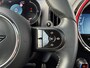 MINI Countryman Mini 2.0 Cooper S Rockingham GT Edition / Automaat / Panorama / 19'' LM / Keyless / Leder / Harman Kardon