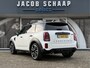 MINI Countryman Mini 2.0 Cooper S Rockingham GT Edition / Automaat / Panorama / 19'' LM / Keyless / Leder / Harman Kardon