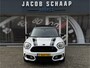 MINI Countryman Mini 2.0 Cooper S Rockingham GT Edition / Automaat / Panorama / 19'' LM / Keyless / Leder / Harman Kardon