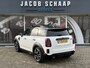 MINI Countryman Mini 2.0 Cooper S Rockingham GT Edition / Automaat / Panorama / 19'' LM / Keyless / Leder / Harman Kardon