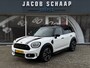 MINI Countryman Mini 2.0 Cooper S Rockingham GT Edition / Automaat / Panorama / 19'' LM / Keyless / Leder / Harman Kardon