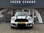 MINI Countryman Mini 2.0 Cooper S Rockingham GT Edition / Automaat / Panorama / 19'' LM / Keyless / Leder / Harman Kardon
