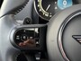 MINI Countryman Mini 2.0 Cooper S Rockingham GT Edition / Automaat / Panorama / 19'' LM / Keyless / Leder / Harman Kardon