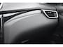 Nissan Qashqai 1.2 Tekna | Camera | Leder | Stoelverwarming |
