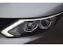 Nissan Qashqai 1.2 Tekna | Camera | Leder | Stoelverwarming |