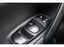 Nissan Qashqai 1.2 Tekna | Camera | Leder | Stoelverwarming |